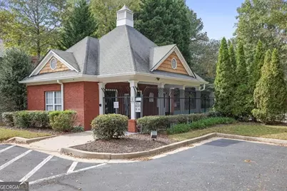 403 Iona Abbey Court SE, Smyrna, GA 30082 - Photo 41