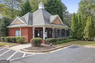 403 Iona Abbey Ct SE, Smyrna, GA 30082 - Photo 41