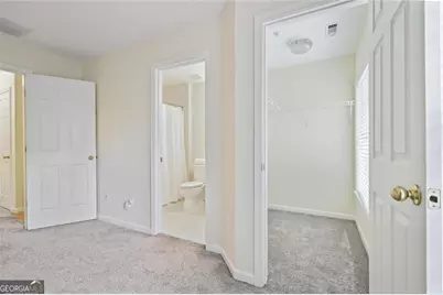403 Iona Abbey Court SE, Smyrna, GA 30082 - Photo 29