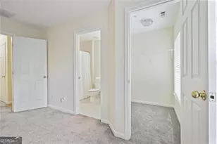 403 Iona Abbey Ct SE, Smyrna, GA 30082 - Photo 29