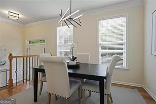403 Iona Abbey Ct SE, Smyrna, GA 30082 - Photo 9