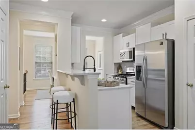 403 Iona Abbey Court SE, Smyrna, GA 30082 - Photo 11