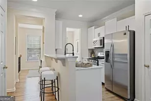 403 Iona Abbey Ct SE, Smyrna, GA 30082 - Photo 11
