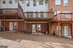 403 Iona Abbey Ct SE, Smyrna, GA 30082 - Photo 35