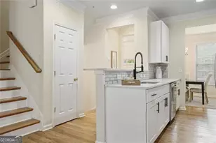 403 Iona Abbey Ct SE, Smyrna, GA 30082 - Photo 13