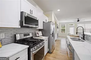 403 Iona Abbey Ct SE, Smyrna, GA 30082 - Photo 5