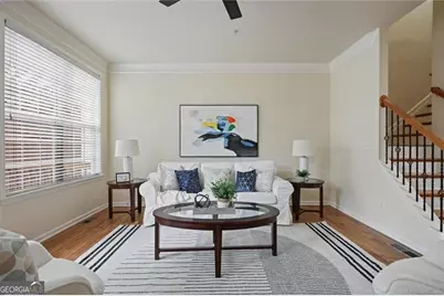 403 Iona Abbey Court SE, Smyrna, GA 30082 - Photo 15