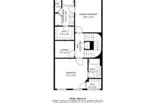 403 Iona Abbey Ct SE, Smyrna, GA 30082 - Photo 39