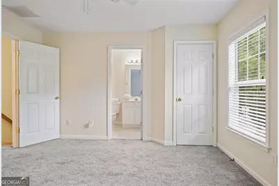403 Iona Abbey Court SE, Smyrna, GA 30082 - Photo 27