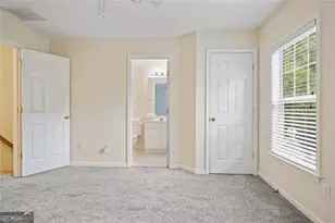 403 Iona Abbey Ct SE, Smyrna, GA 30082 - Photo 27