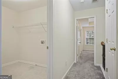 403 Iona Abbey Court SE, Smyrna, GA 30082 - Photo 25