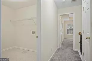 403 Iona Abbey Ct SE, Smyrna, GA 30082 - Photo 25