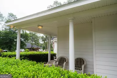434 East Gate Drive, Thomasville, GA 31757 - Photo 11