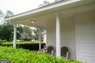 434 E Gate Dr, Thomasville, GA 31757 - Photo 11