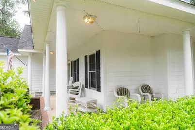 434 East Gate Drive, Thomasville, GA 31757 - Photo 9