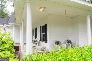 434 E Gate Dr, Thomasville, GA 31757 - Photo 9