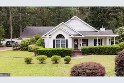 434 East Gate Drive, Thomasville, GA 31757 - Photo 3