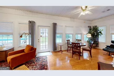 434 East Gate Drive, Thomasville, GA 31757 - Photo 33