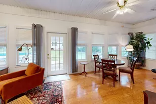 434 E Gate Dr, Thomasville, GA 31757 - Photo 33