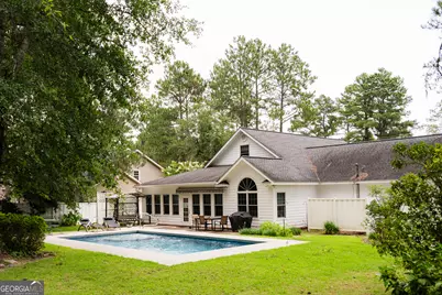 434 East Gate Drive, Thomasville, GA 31757 - Photo 21