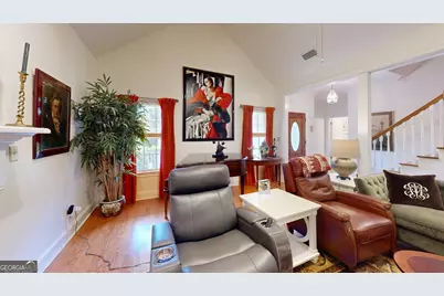 434 East Gate Drive, Thomasville, GA 31757 - Photo 31