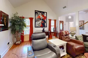 434 E Gate Dr, Thomasville, GA 31757 - Photo 31