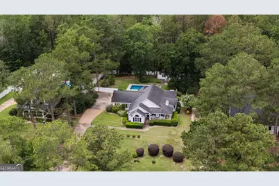434 East Gate Drive, Thomasville, GA 31757 - Photo 15