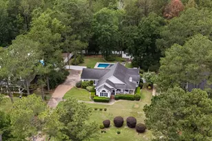 434 E Gate Dr, Thomasville, GA 31757 - Photo 15