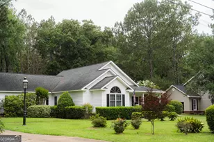 434 E Gate Dr, Thomasville, GA 31757 - Photo 5