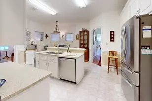 434 E Gate Dr, Thomasville, GA 31757 - Photo 27