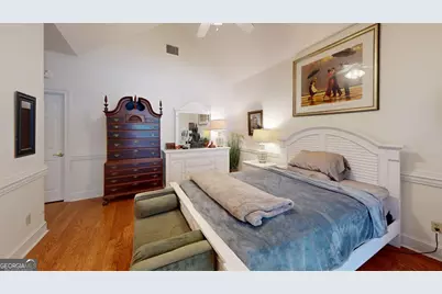 434 East Gate Drive, Thomasville, GA 31757 - Photo 41