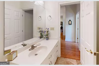 434 East Gate Drive, Thomasville, GA 31757 - Photo 35