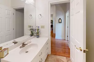 434 E Gate Dr, Thomasville, GA 31757 - Photo 35