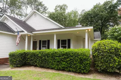 434 East Gate Drive, Thomasville, GA 31757 - Photo 7