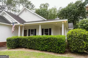 434 E Gate Dr, Thomasville, GA 31757 - Photo 7