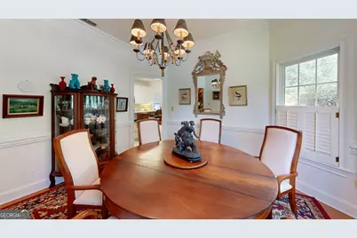 434 East Gate Drive, Thomasville, GA 31757 - Photo 25