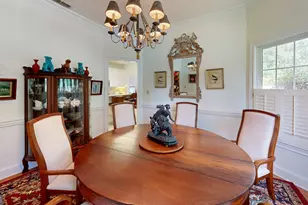 434 E Gate Dr, Thomasville, GA 31757 - Photo 25