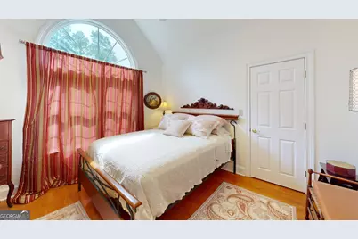 434 East Gate Drive, Thomasville, GA 31757 - Photo 37