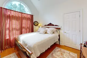 434 E Gate Dr, Thomasville, GA 31757 - Photo 37
