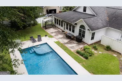 434 East Gate Drive, Thomasville, GA 31757 - Photo 19