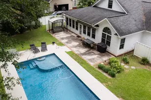 434 E Gate Dr, Thomasville, GA 31757 - Photo 19