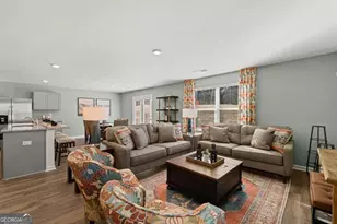 9 Charleston Ct, Statham, GA 30666 - Photo 11