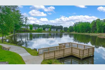 9 Charleston Court, Statham, GA 30666 - Photo 27