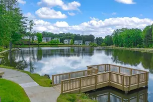 9 Charleston Ct, Statham, GA 30666 - Photo 27