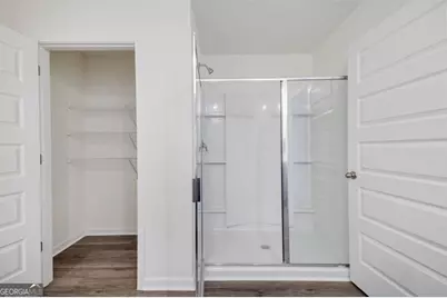 9 Charleston Court, Statham, GA 30666 - Photo 15