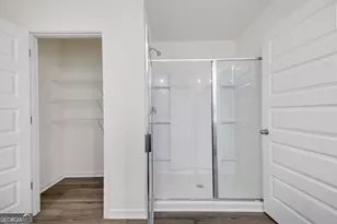 9 Charleston Ct, Statham, GA 30666 - Photo 15
