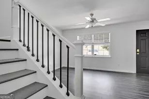 3135 Buford Hwy NE, Atlanta, GA 30329 - Photo 11