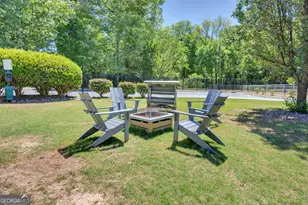 3135 Buford Hwy NE, Atlanta, GA 30329 - Photo 39