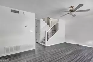 3135 Buford Hwy NE, Atlanta, GA 30329 - Photo 7