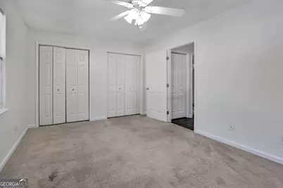 3135 Buford Highway NE #4, Atlanta, GA 30329 - Photo 21